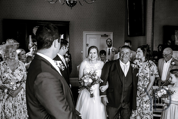 Mike & Amy Waddesdon wedding- 125