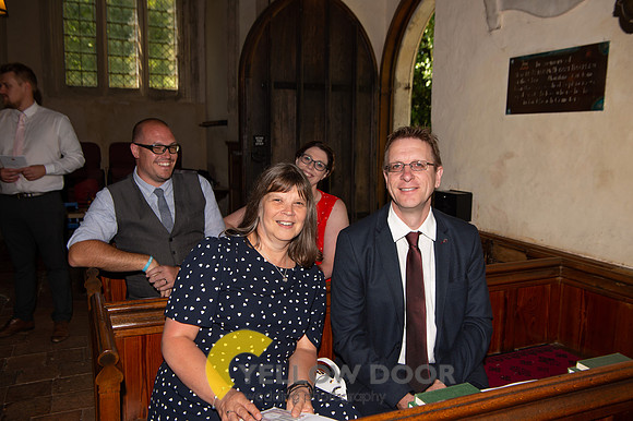 Lauren and Christian-62