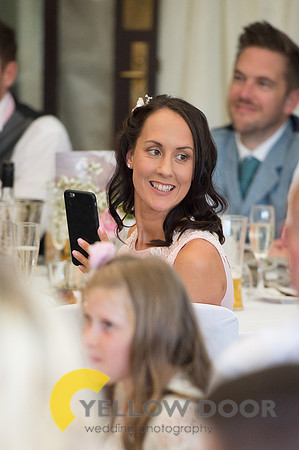 Stacey and Chris Wedding 412