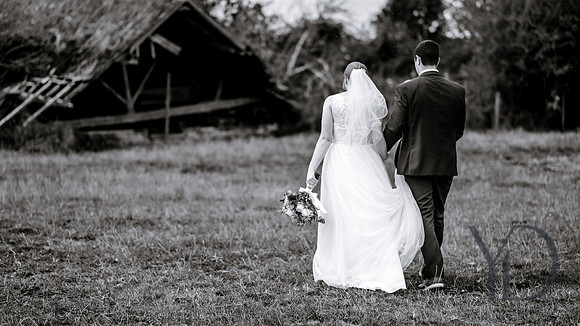 Mike & Amy Waddesdon wedding- 336