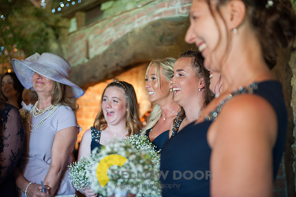 Michaela and Colins Wedding-185