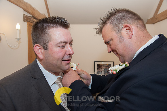 Danielle and Kevin-0077