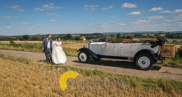 Hannah and Adams Wedding 176