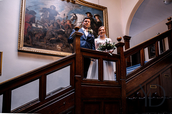 Mike & Amy Waddesdon wedding- 247