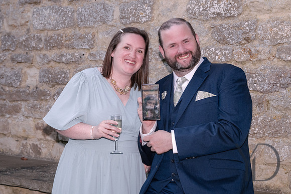 Jenni & Craig Notley Tythe Barn wedding- 415