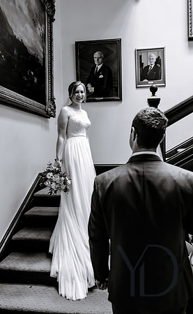 Mike & Amy Waddesdon wedding- 260