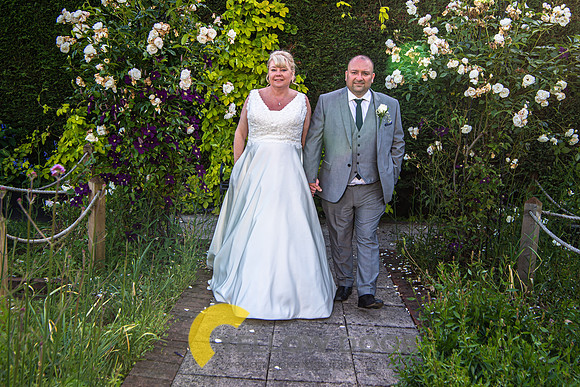 Donna and Adam-407