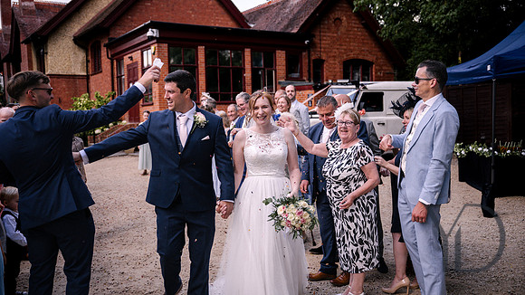 Mike & Amy Waddesdon wedding- 444