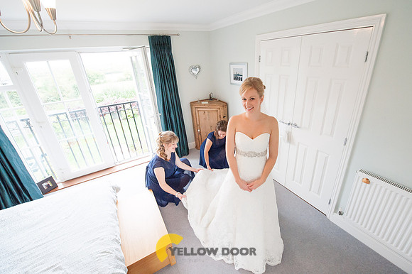 Laura-Michael-Tythe-Barn-Launton-wedding-0130