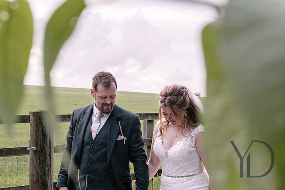 Katie & Matt Notley tythe barn- 456