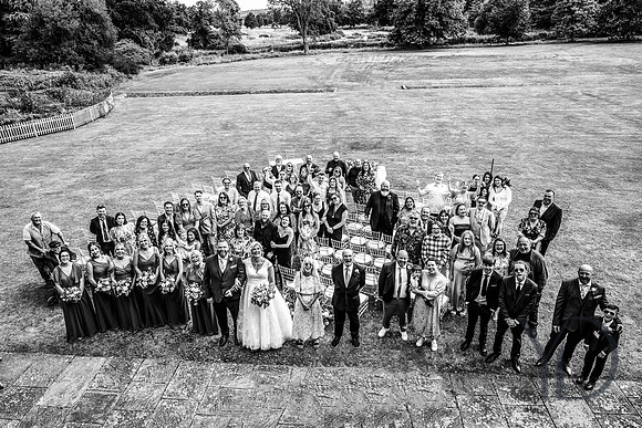 2024-08-23 Lotta & Brian's wedding- 251