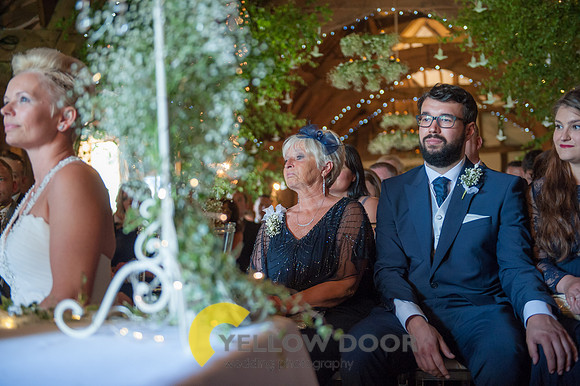 Michaela and Colins Wedding-208