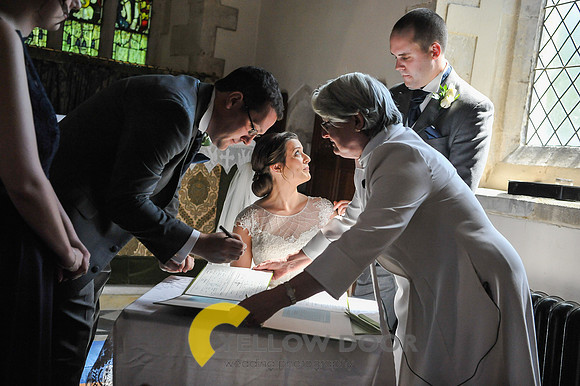 Hannah and Adams Wedding 137