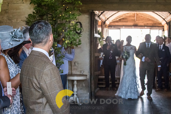 Jo and Dans Wedding 224