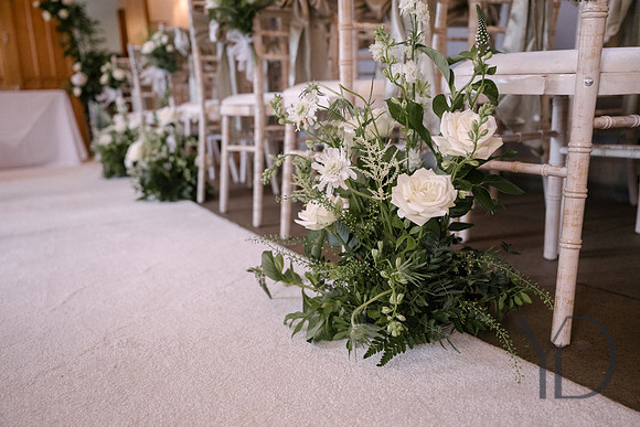 Dona & Wajira's wedding- 004