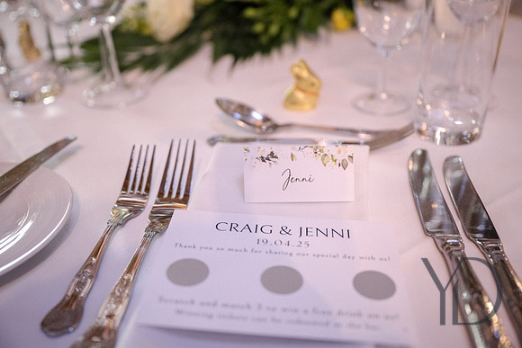 Jenni & Craig Notley Tythe Barn wedding- 320