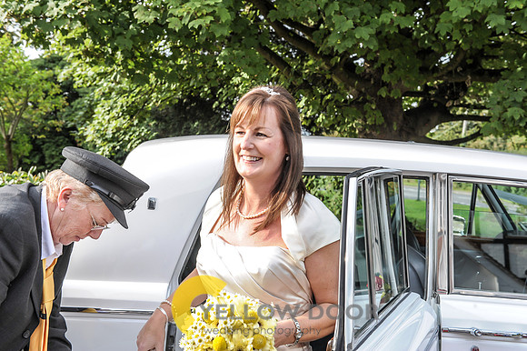 Michelle-David-Lambert-Arms-Wedding-0045