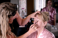 Mike & Amy Waddesdon wedding- 017