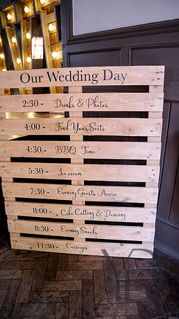 Mike & Amy Waddesdon wedding- 400