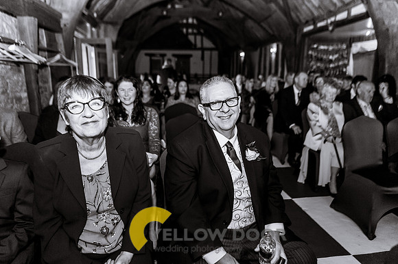 Emma and Olly Notley Tythe Barn_0135