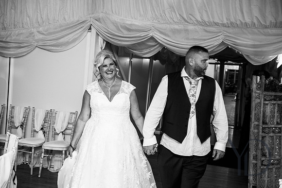 2024-08-23 Lotta & Brian's wedding- 527