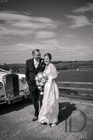 Jenni & Craig Notley Tythe Barn wedding- 293