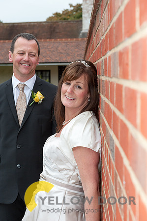 Michelle-David-Lambert-Arms-Wedding-0210