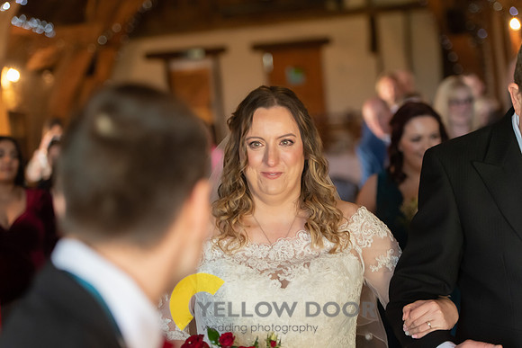 Emma and Olly Notley Tythe Barn_0150