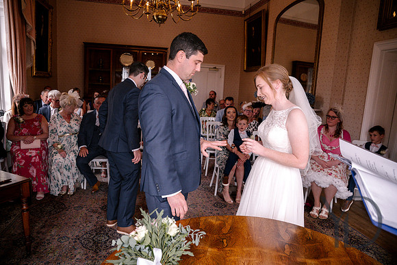 Mike & Amy Waddesdon wedding- 188