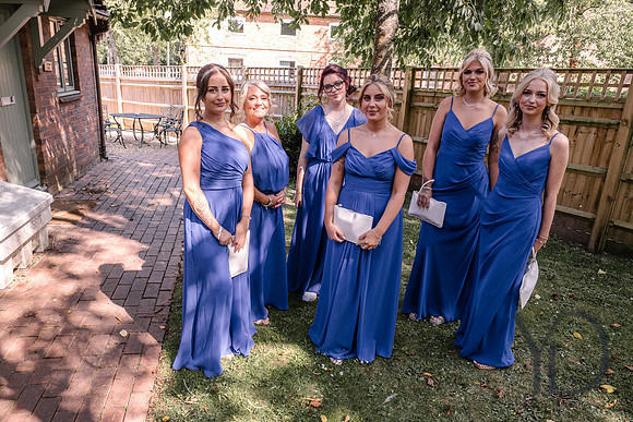 2024-08-23 Lotta & Brian's wedding- 062