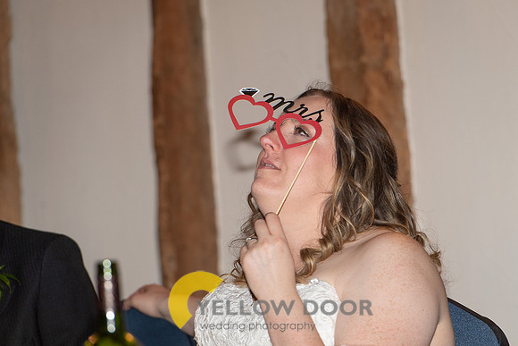 Emma and Olly Notley Tythe Barn_0441