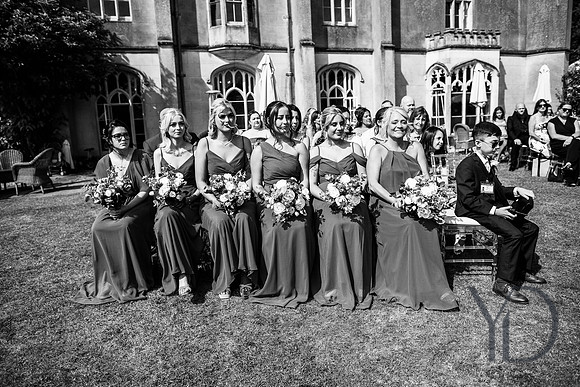 2024-08-23 Lotta & Brian's wedding- 151