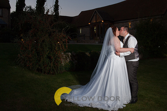 Danielle and Kevin-0353