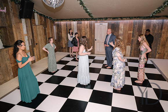 Jordana & Josh Notley Tythe Barn- 499