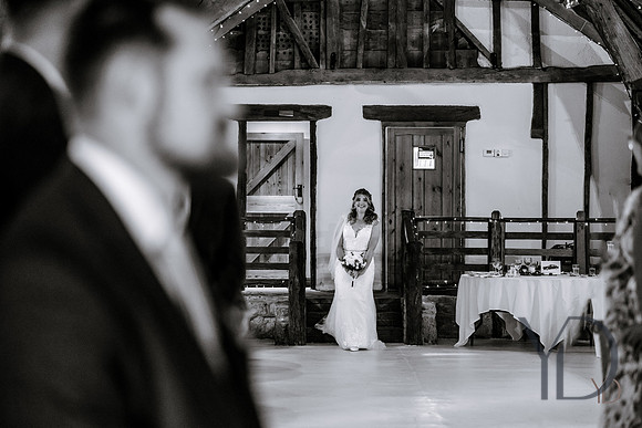 Katie & Matt Notley tythe barn- 058