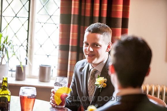 Michelle-David-Lambert-Arms-Wedding-0010