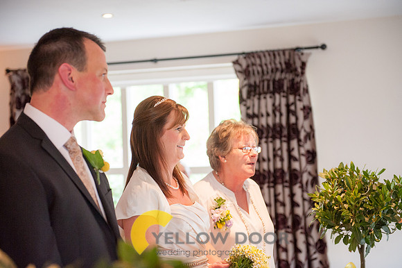 Michelle-David-Lambert-Arms-Wedding-0083