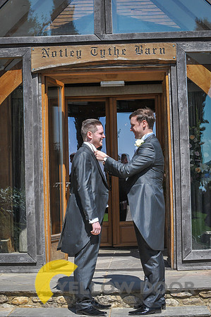 Madelaine and Daniels Wedding 050