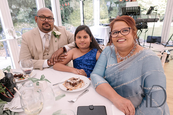 Dona & Wajira's wedding- 256