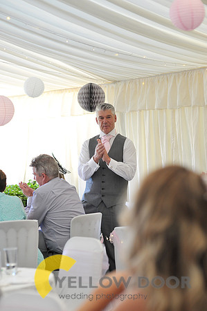 Stacey and Chris Wedding 392