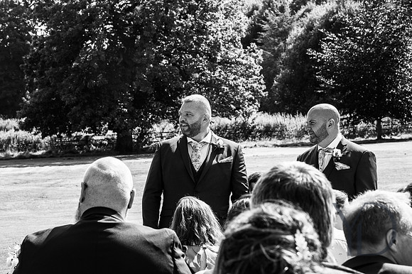 2024-08-23 Lotta & Brian's wedding- 069