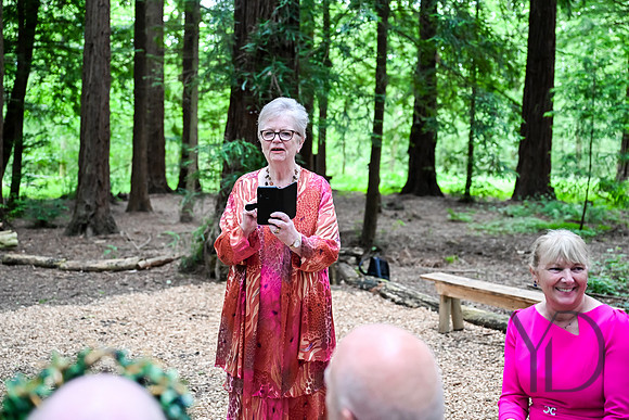 Courtney & Dan Two Woods wedding- 150