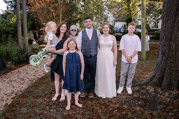 Mike & Amy Waddesdon wedding- 562