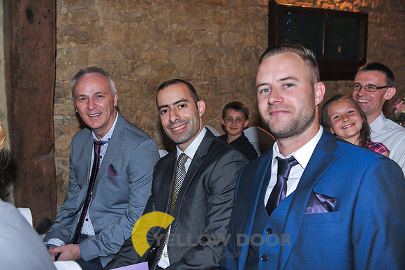 Madelaine and Daniels Wedding 055