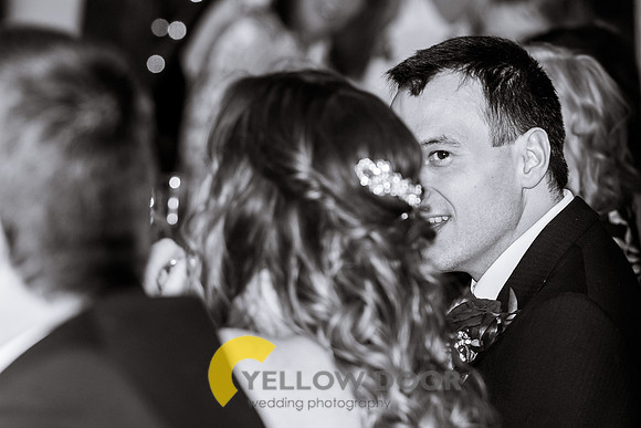 Emma and Olly Notley Tythe Barn_0439