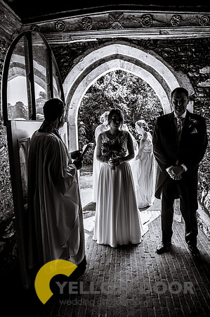 Lauren and Christian-98