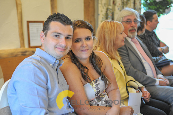Adrian and Chris Wedding 044