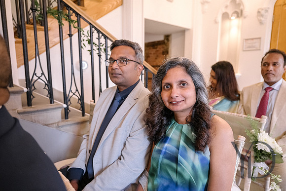 Dona & Wajira's wedding- 048