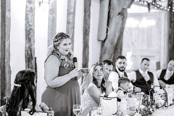 Katie & Matt Notley tythe barn- 391