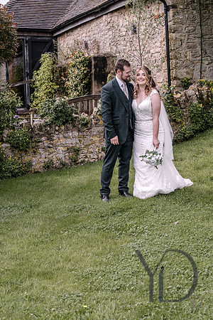 Katie & Matt Notley tythe barn- 263